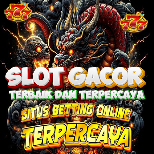 Download Apps